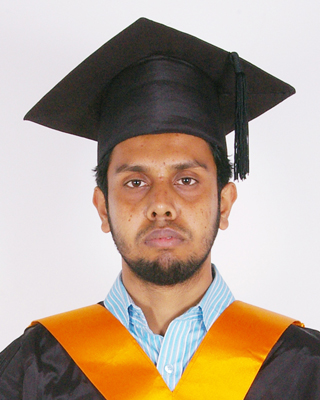 04-05139-3 04-05139-3