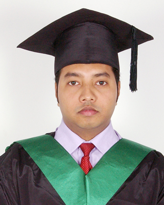 04-05143-3 04-05143-3