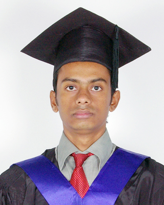 04-05148-3 04-05148-3