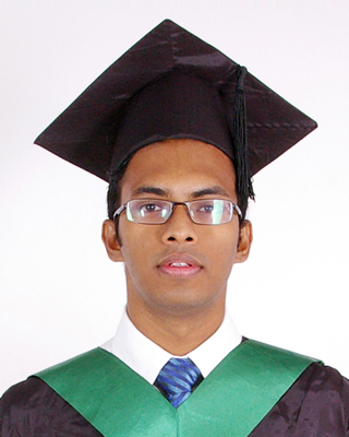 04-05149-3 04-05149-3