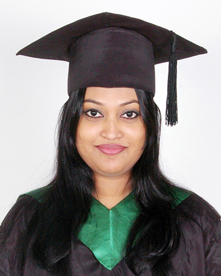 04-05151-3 04-05151-3