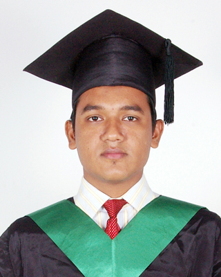 04-05153-3 04-05153-3