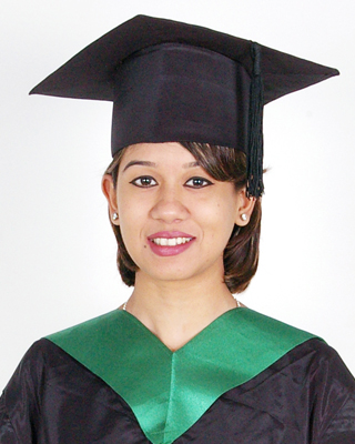 04-05157-3 04-05157-3