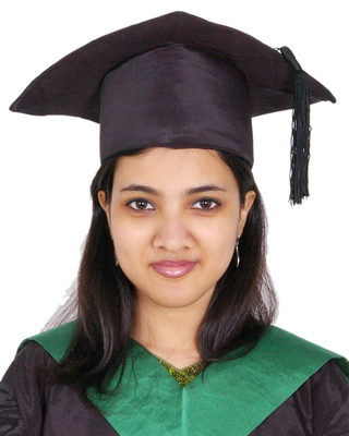 04-05159-3 04-05159-3