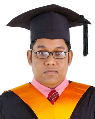 04-05165-3 04-05165-3