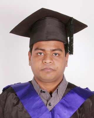 04-05166-3 04-05166-3