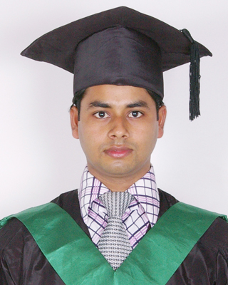 04-05168-3 04-05168-3