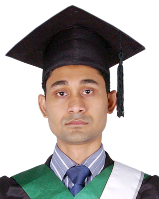 04-05170-3 04-05170-3