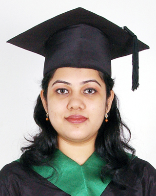 04-05172-3 04-05172-3