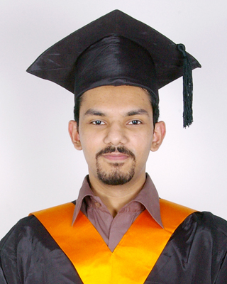 04-05174-3 04-05174-3