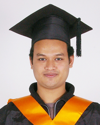 04-05178-3 04-05178-3