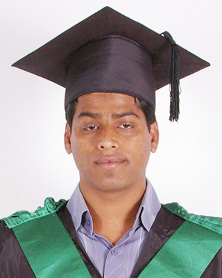 04-05179-3 04-05179-3