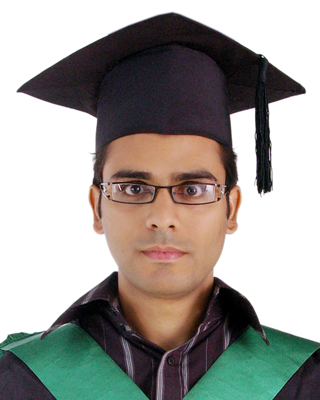 04-05180-3 04-05180-3