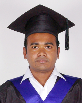 04-05182-3 04-05182-3