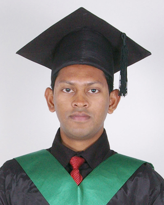 04-05186-3 04-05186-3