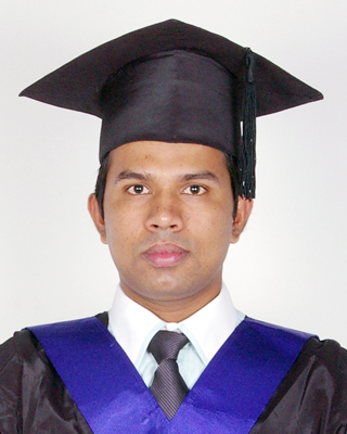 04-05188-3 04-05188-3