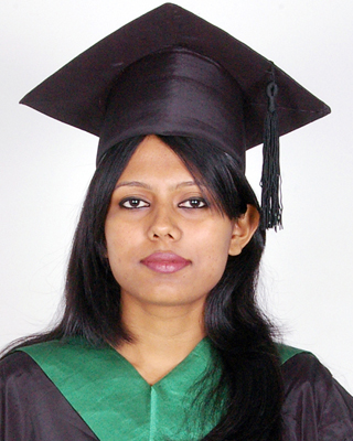 04-05194-3 04-05194-3