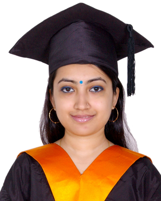 04-05196-3 04-05196-3