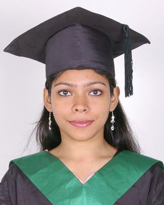 04-05201-3 04-05201-3