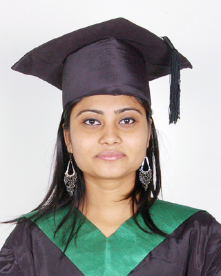 04-05203-3 04-05203-3