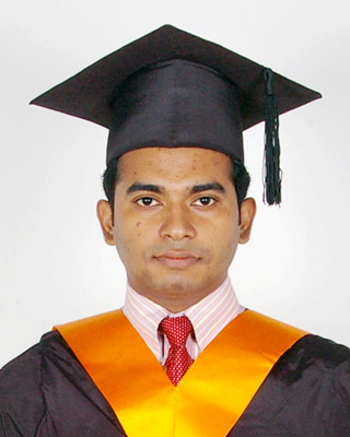 04-05206-3 04-05206-3