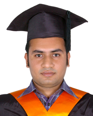 04-05207-3 04-05207-3