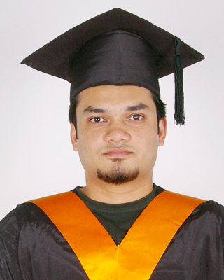 04-05209-3 04-05209-3