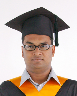 04-05215-3 04-05215-3