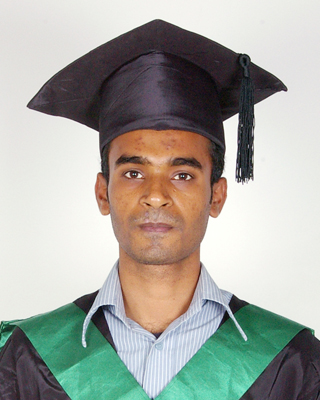 04-05218-3 04-05218-3