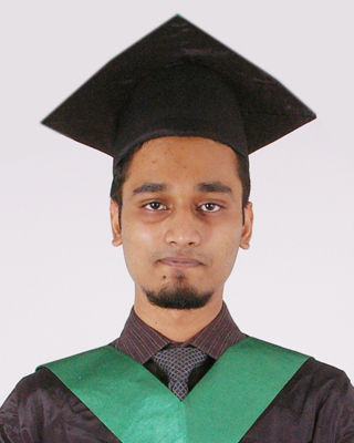 04-05219-3 04-05219-3