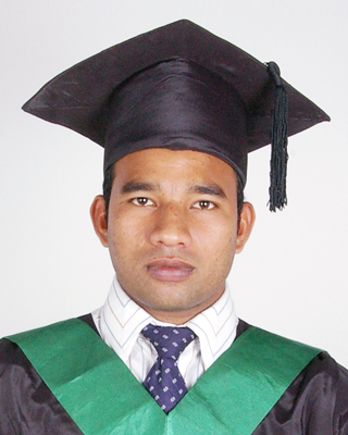 04-05224-3 04-05224-3