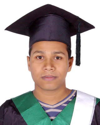 04-05225-3 04-05225-3