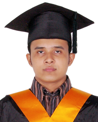 04-05228-3 04-05228-3