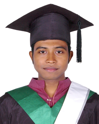 04-05230-3 04-05230-3