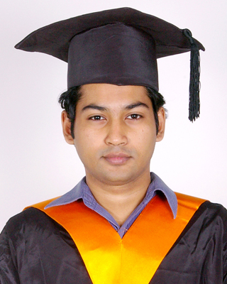 04-05231-3 04-05231-3