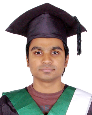 04-05233-3 04-05233-3