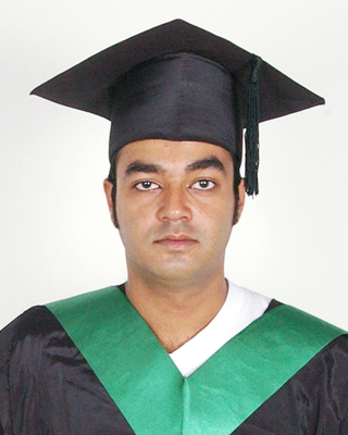 04-05237-3 04-05237-3