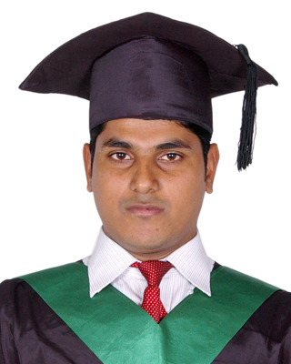 04-05241-3 04-05241-3