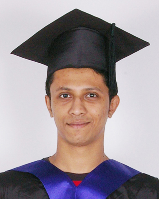 04-05243-3 04-05243-3