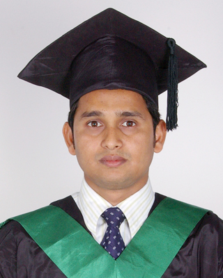 04-05244-3 04-05244-3