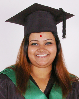 04-05245-3 04-05245-3