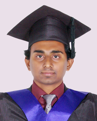 04-05247-3 04-05247-3