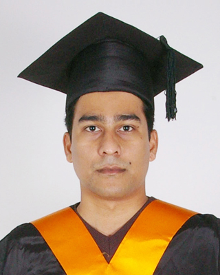 04-05248-3 04-05248-3