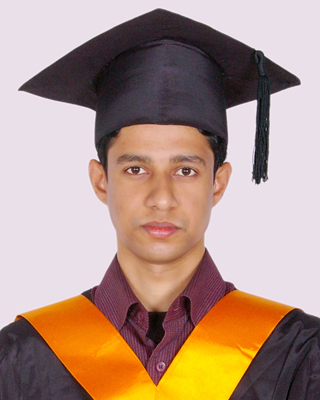 04-05251-3 04-05251-3