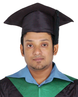 04-05259-3 04-05259-3