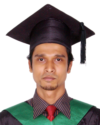 04-05267-3 04-05267-3