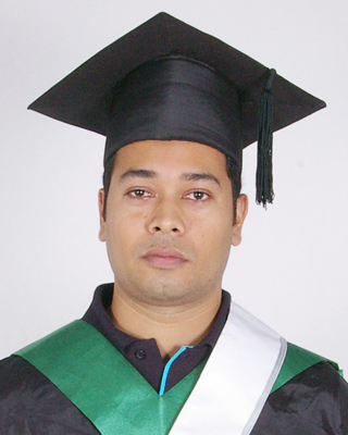 04-40582-3 04-40582-3