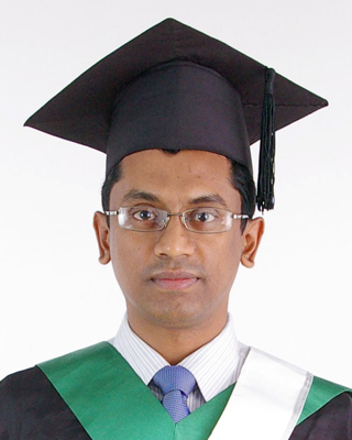 04-90488-1 04-90488-1