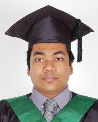 05-05272-1 05-05272-1