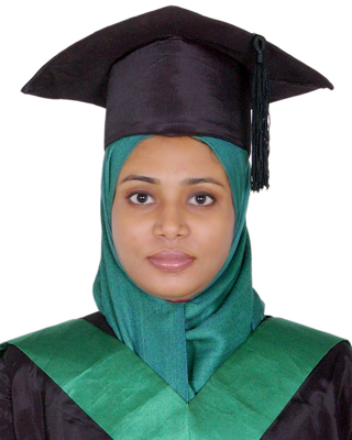 05-05275-1 05-05275-1